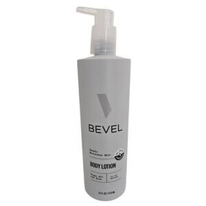 Bevel All Day Body Lotion NEW